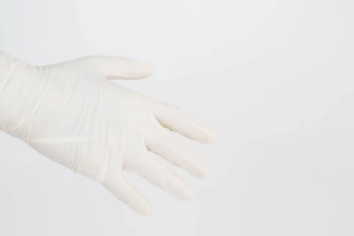 Bodily Fluid Cleanup in Vienna, WV